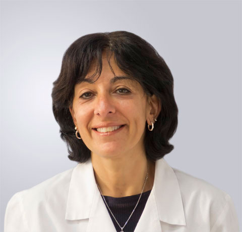 Dr. Laura Klein - Brooklyn, NY