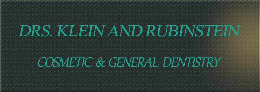 Logo_Drs_Klein_Rubinstein
