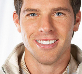 Dental Implants - Brooklyn, NY