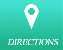 directions